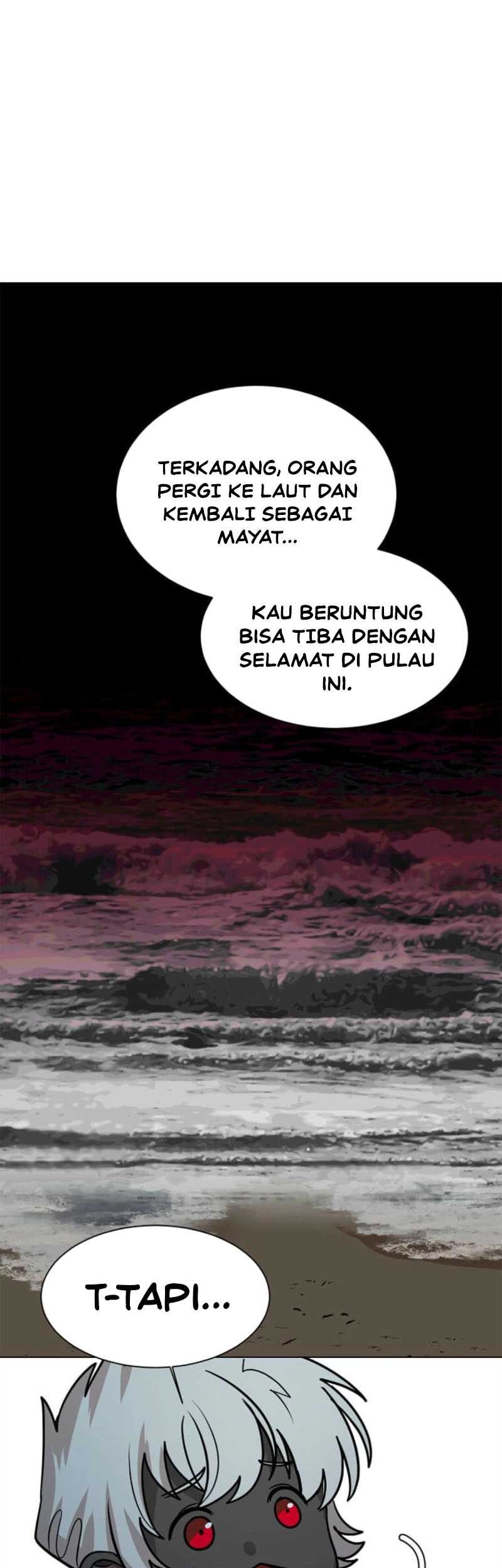 Estio Chapter 127 Gambar 45