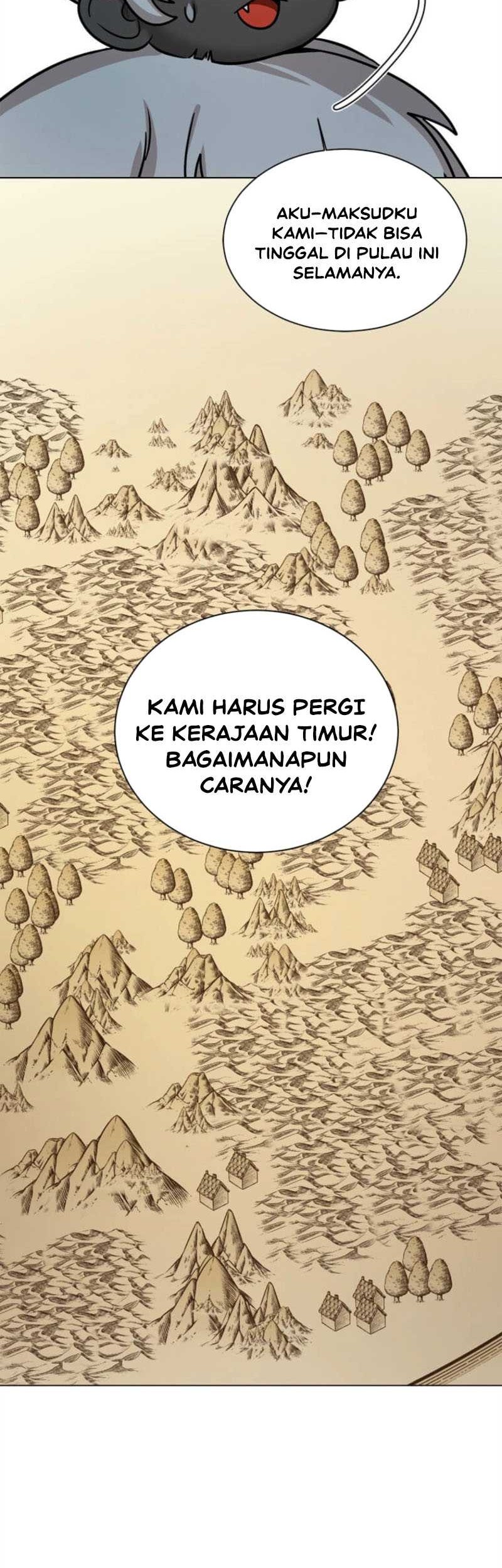 Estio Chapter 127 Gambar 46
