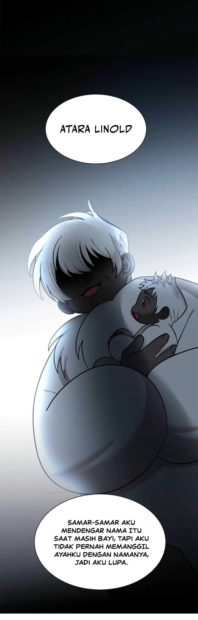 Baca  Estio Chapter 127 Gambar 2