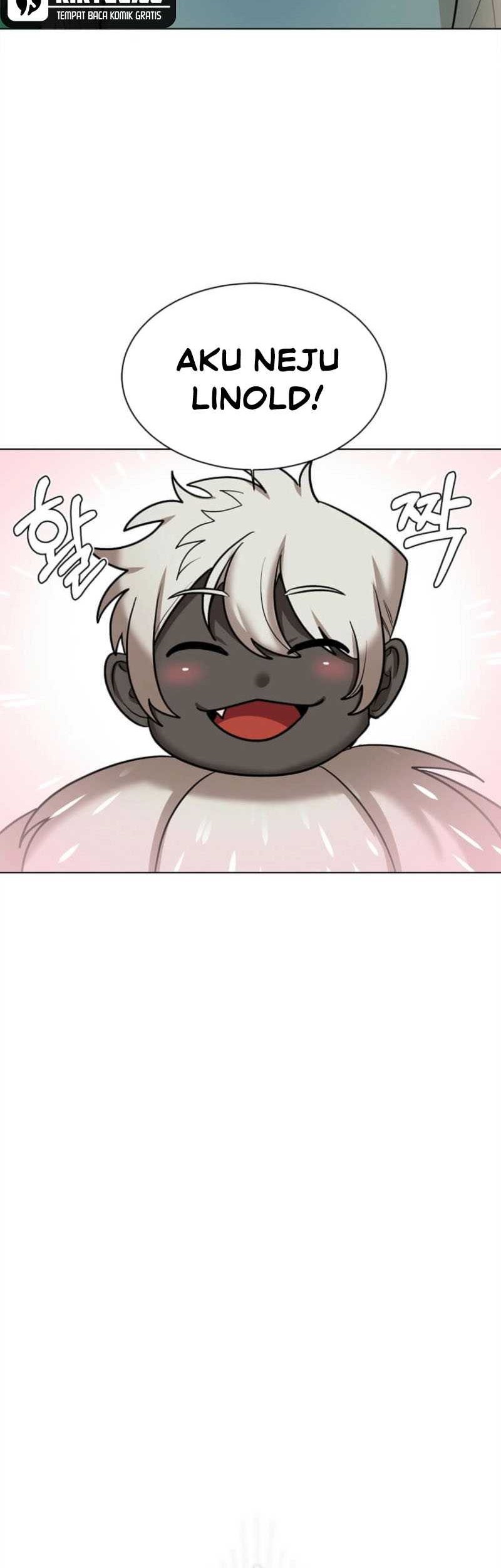 Estio Chapter 127 Gambar 5