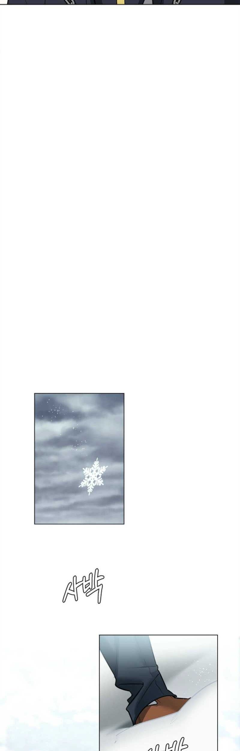 Estio Chapter 127 Gambar 24