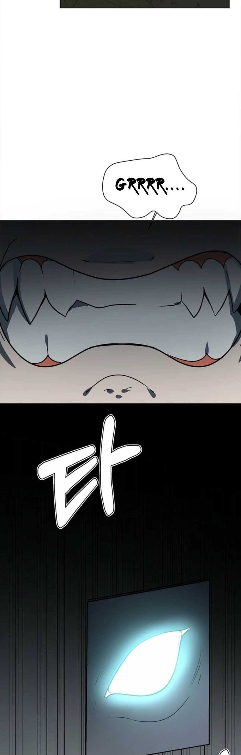 Estio Chapter 127 Gambar 28