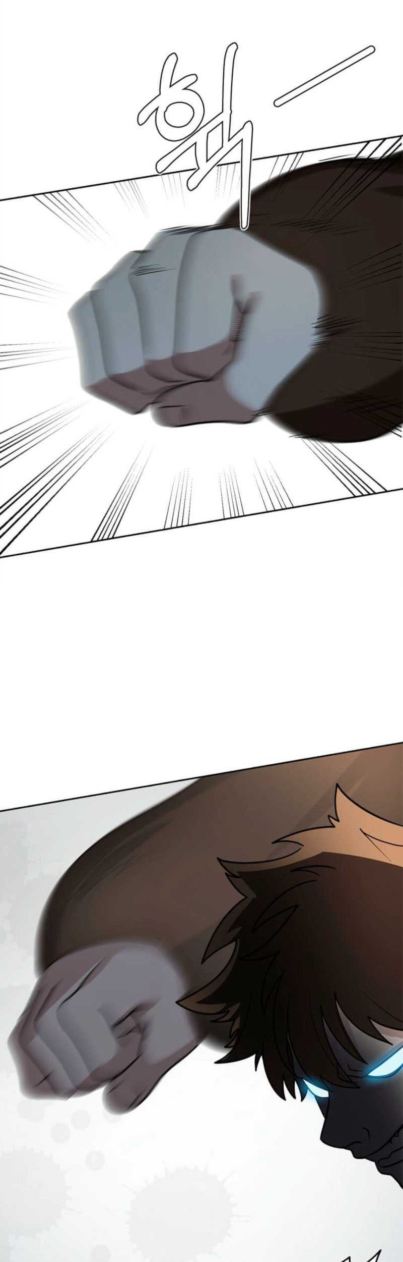 Estio Chapter 127 Gambar 30