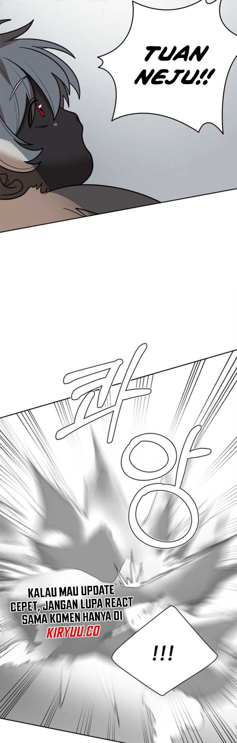 Estio Chapter 127 Gambar 31