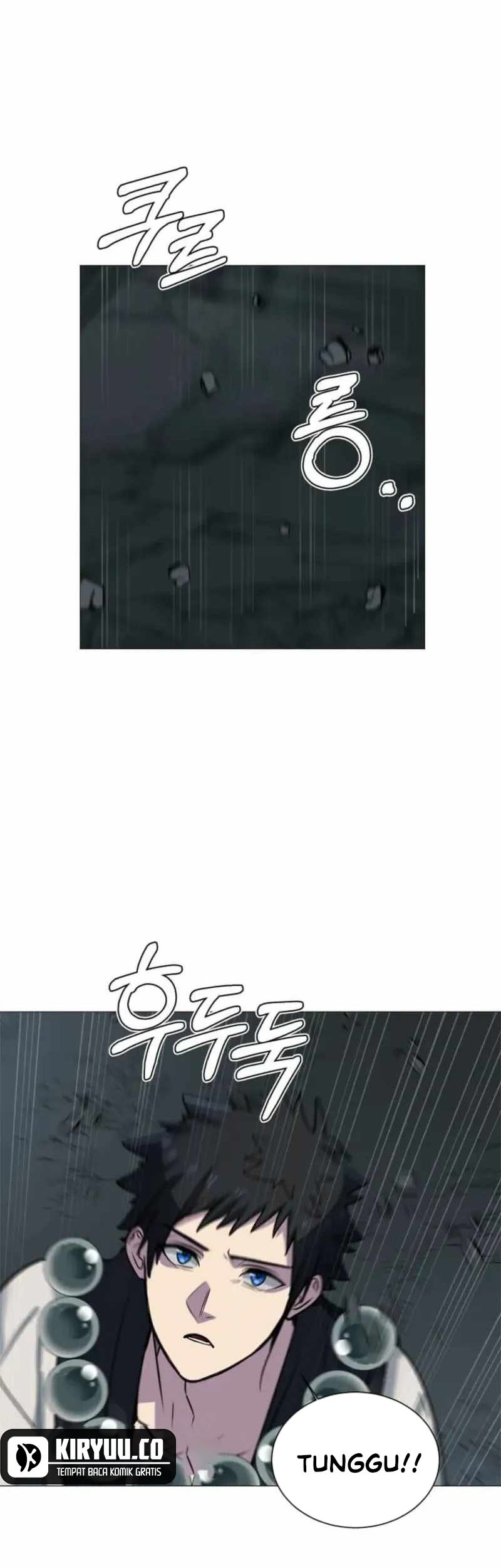 Estio Chapter 131 Gambar 33