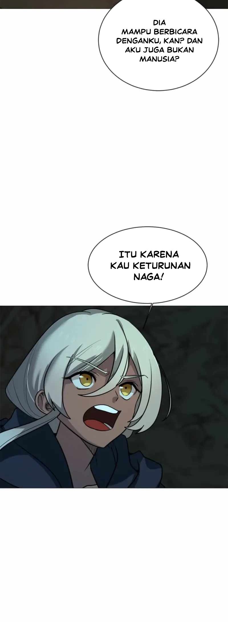 Estio Chapter 131 Gambar 4