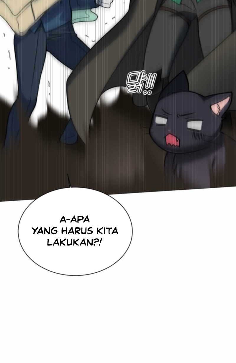 Estio Chapter 132 Gambar 3