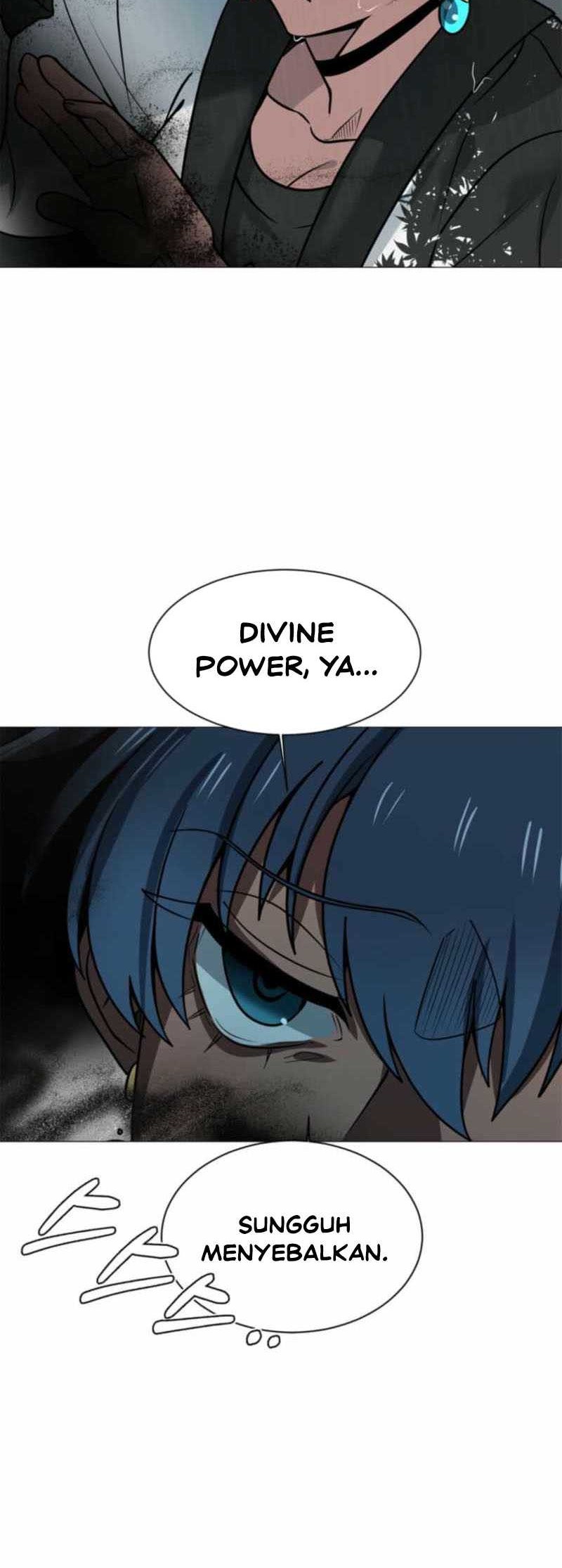 Estio Chapter 132 Gambar 15
