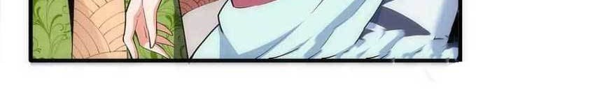 Eternal God Emperor Chapter 34 Gambar 16