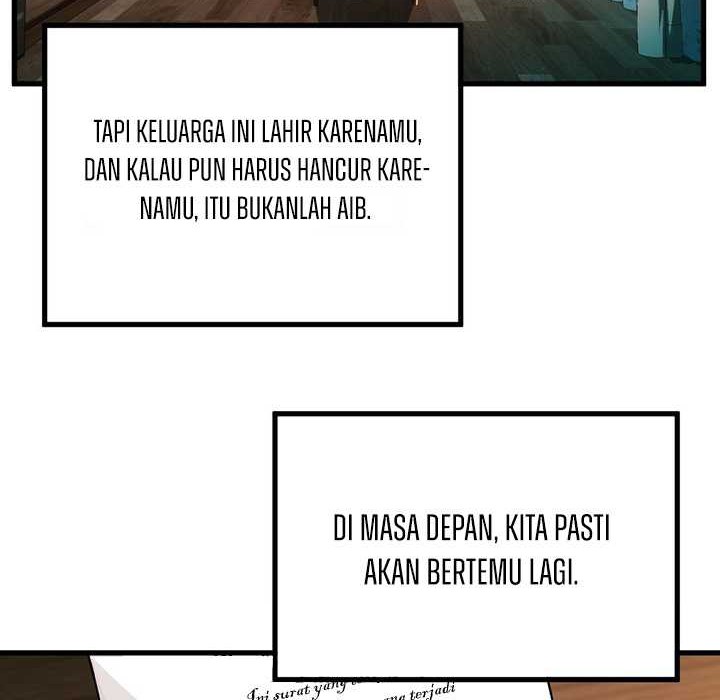 Eternal Life, to Death! Chapter 10 Gambar 25