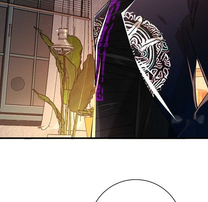 Eternal Life, to Death! Chapter 10 Gambar 31