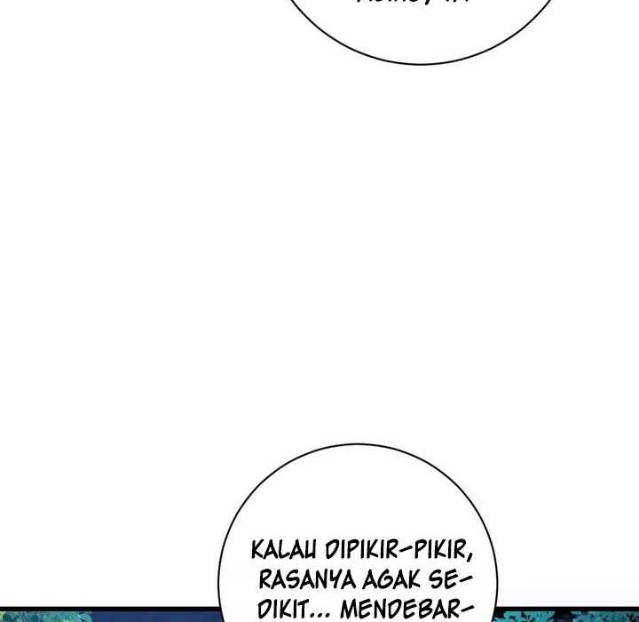 Eternal Life, to Death! Chapter 10 Gambar 35