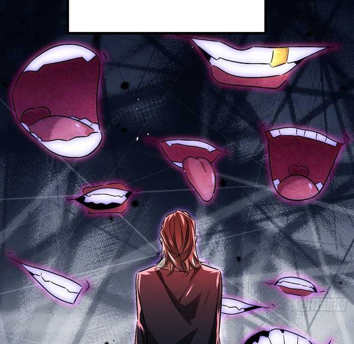 Eternal Life, to Death! Chapter 10 Gambar 3