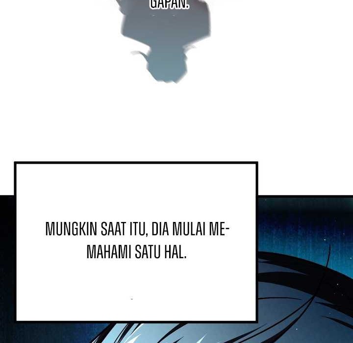 Eternal Life, to Death! Chapter 10 Gambar 7