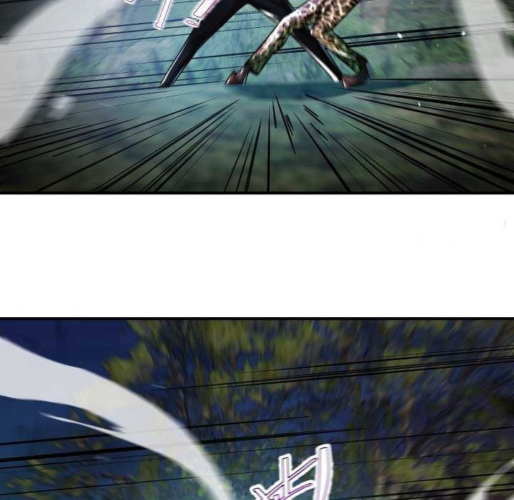 Eternal Life, to Death! Chapter 11 Gambar 39