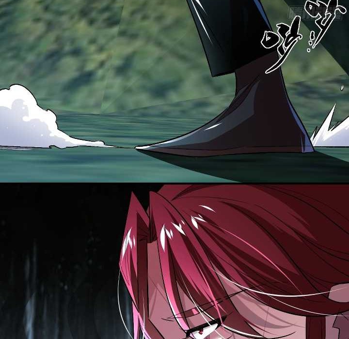 Eternal Life, to Death! Chapter 11 Gambar 46