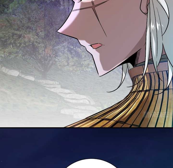 Eternal Life, to Death! Chapter 11 Gambar 13