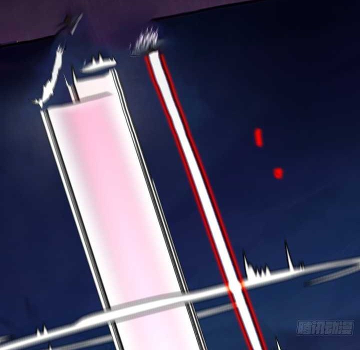 Eternal Life, to Death! Chapter 12 Gambar 29