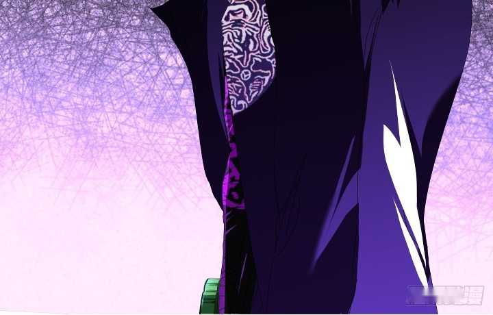 Eternal Life, to Death! Chapter 12 Gambar 34