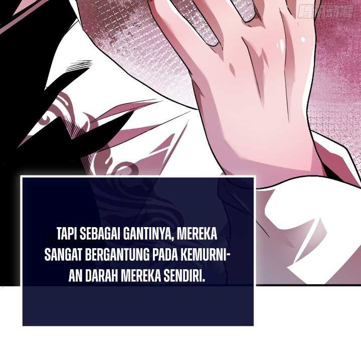 Eternal Life, to Death! Chapter 12 Gambar 5