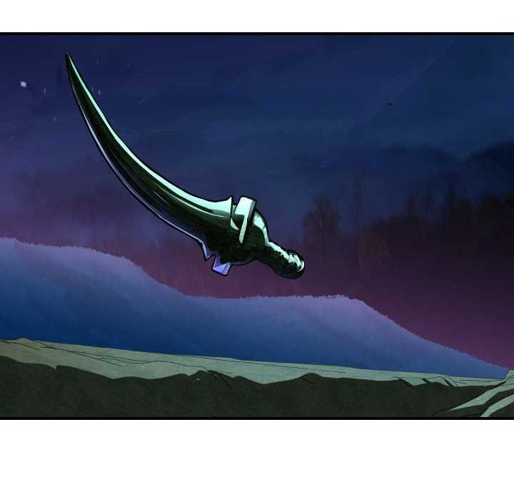 Eternal Life, to Death! Chapter 12 Gambar 15
