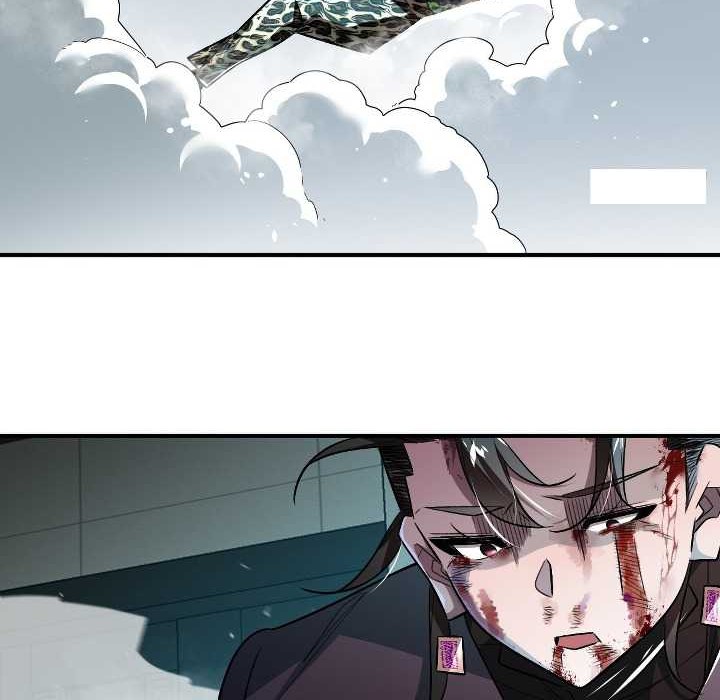 Eternal Life, to Death! Chapter 13 Gambar 21