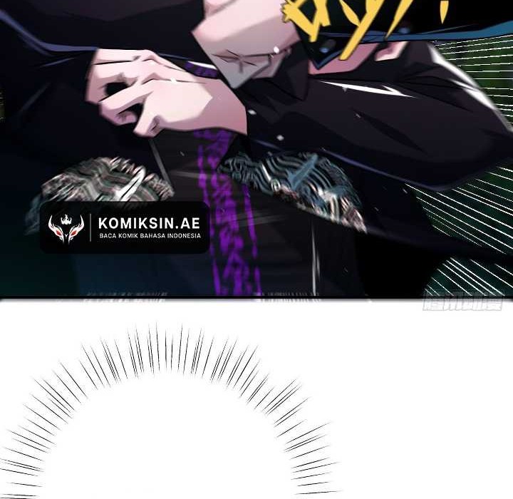 Eternal Life, to Death! Chapter 13 Gambar 9