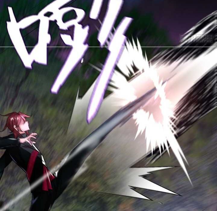 Eternal Life, to Death! Chapter 13 Gambar 13