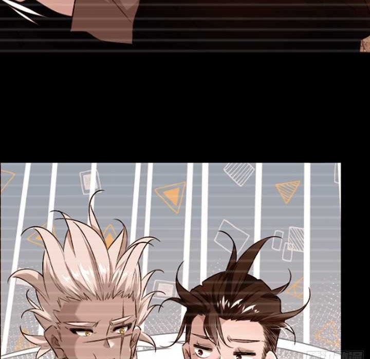 Eternal Life, to Death! Chapter 14 Gambar 27