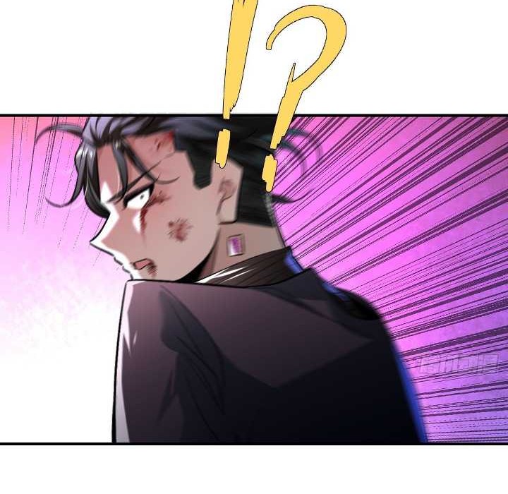 Eternal Life, to Death! Chapter 14 Gambar 11