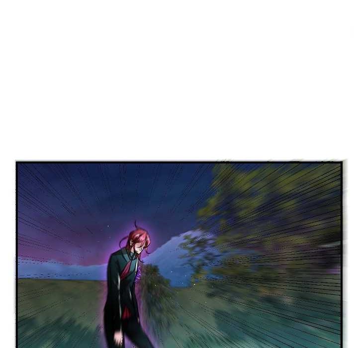 Eternal Life, to Death! Chapter 14 Gambar 13