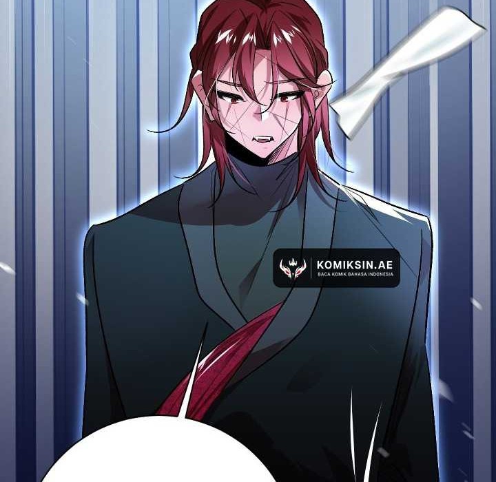 Eternal Life, to Death! Chapter 15 Gambar 21