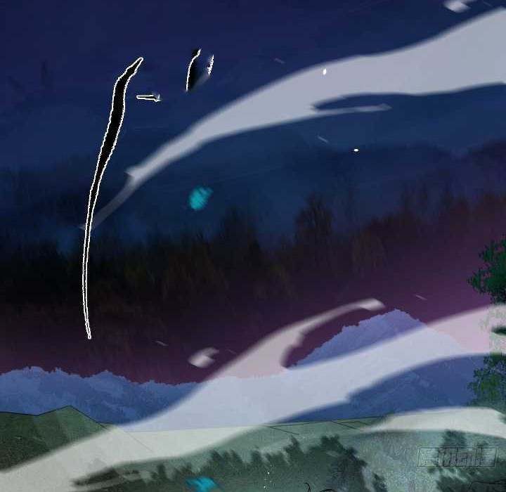 Eternal Life, to Death! Chapter 15 Gambar 25