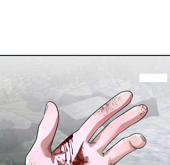 Eternal Life, to Death! Chapter 15 Gambar 27