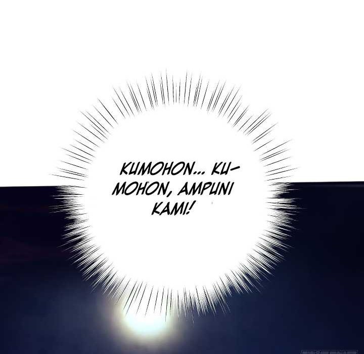 Eternal Life, to Death! Chapter 15 Gambar 29