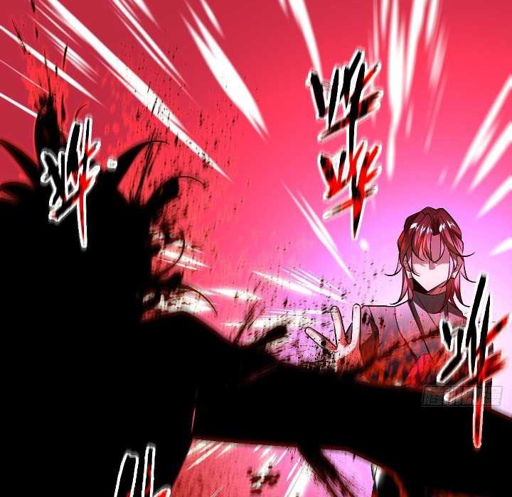Eternal Life, to Death! Chapter 15 Gambar 3
