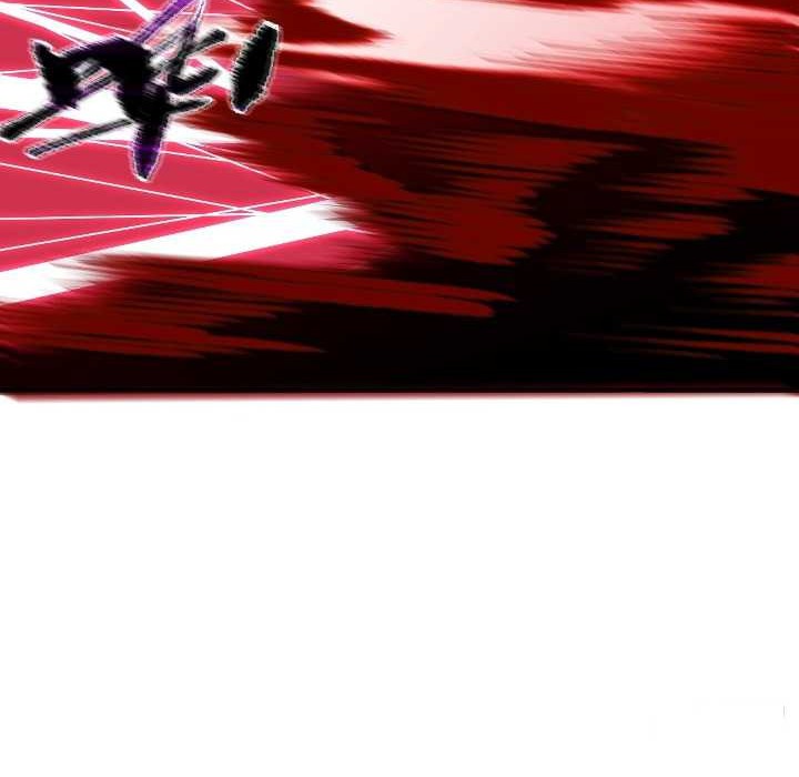 Eternal Life, to Death! Chapter 15 Gambar 5
