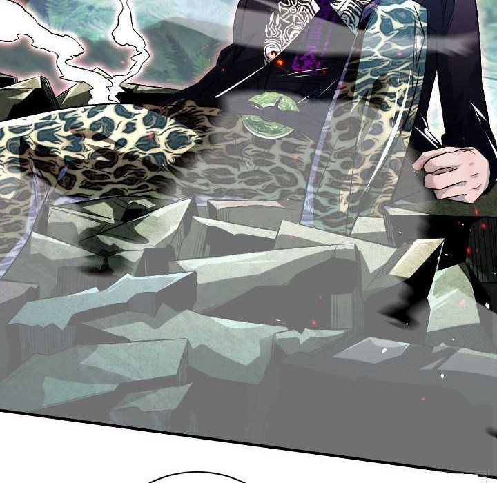 Eternal Life, to Death! Chapter 15 Gambar 7