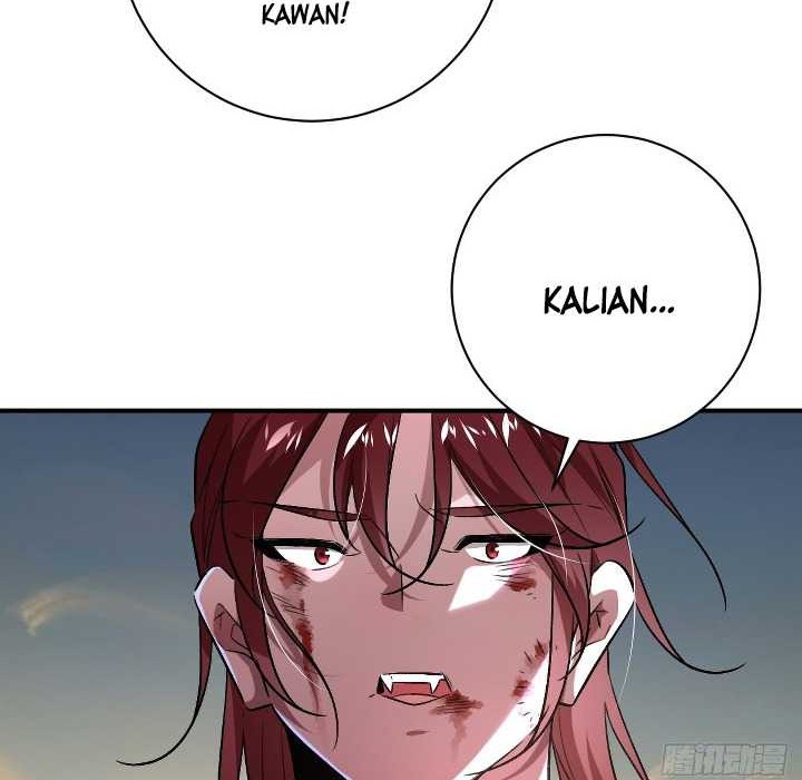 Eternal Life, to Death! Chapter 15 Gambar 13
