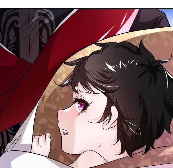 Eternal Life, to Death! Chapter 16 Gambar 21