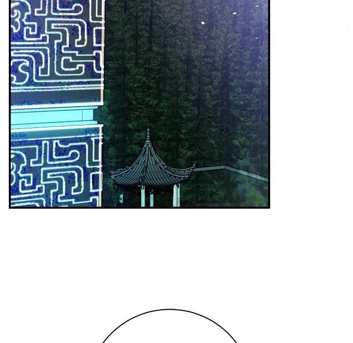 Eternal Life, to Death! Chapter 16 Gambar 23