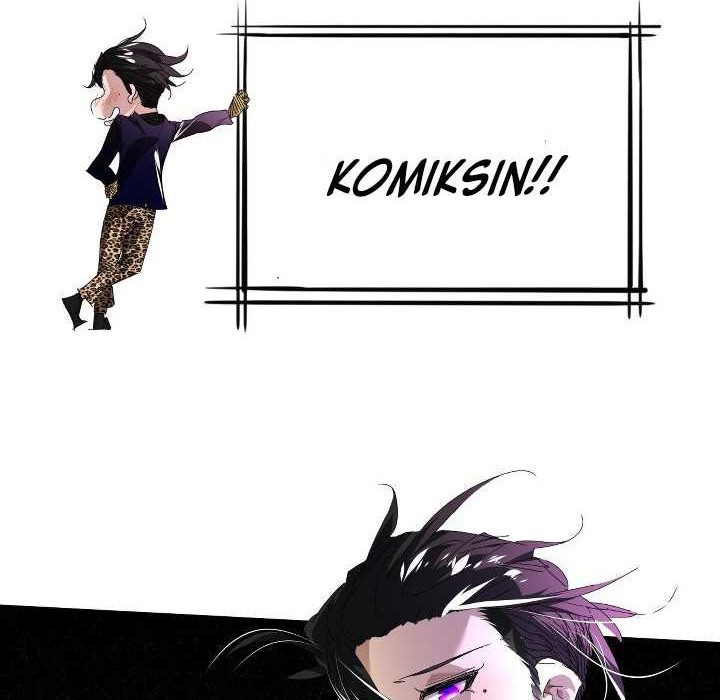 Eternal Life, to Death! Chapter 16 Gambar 27