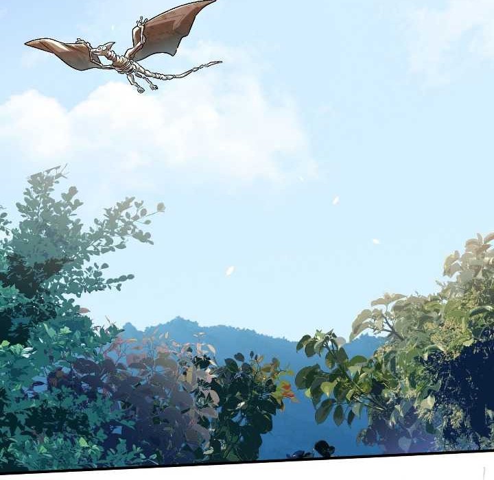 Eternal Life, to Death! Chapter 16 Gambar 13