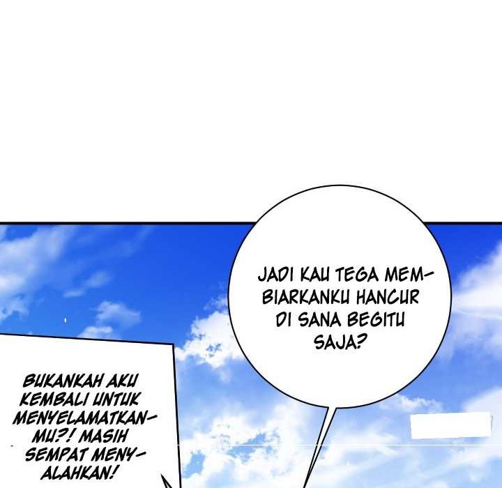 Eternal Life, to Death! Chapter 16 Gambar 17