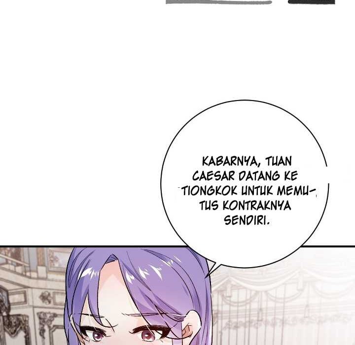 Eternal Life, to Death! Chapter 18 Gambar 3