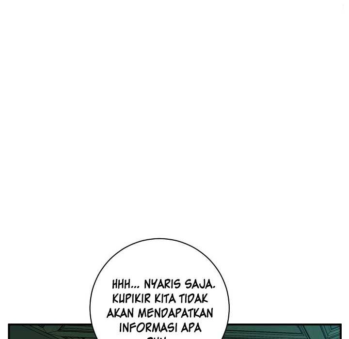 Eternal Life, to Death! Chapter 18 Gambar 9