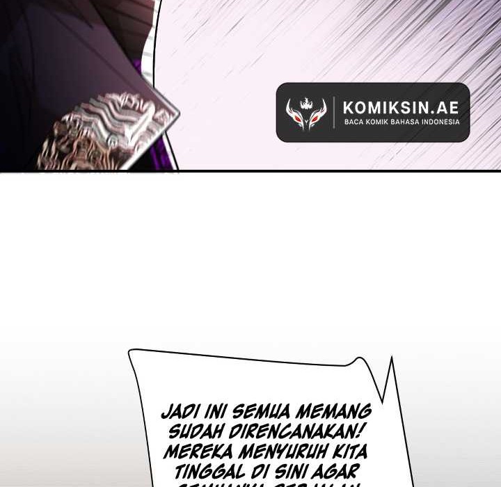 Eternal Life, to Death! Chapter 19 Gambar 19