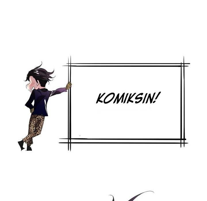 Eternal Life, to Death! Chapter 19 Gambar 27
