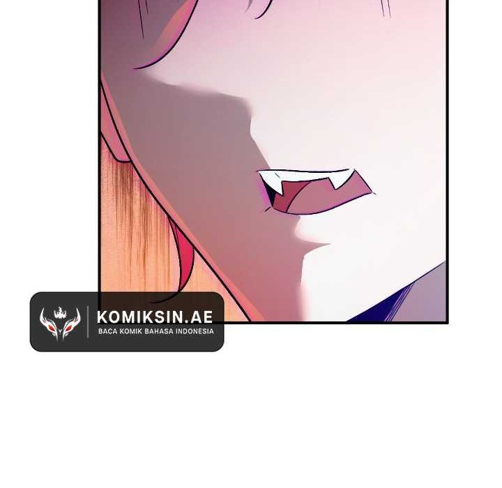 Eternal Life, to Death! Chapter 19 Gambar 5