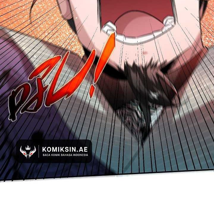 Eternal Life, to Death! Chapter 20 Gambar 29